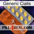 Generic Cialis 42